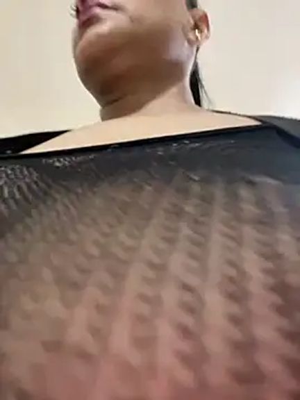 sofia_xxx02
