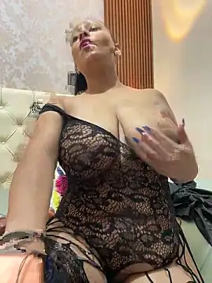 sofia_xxx02