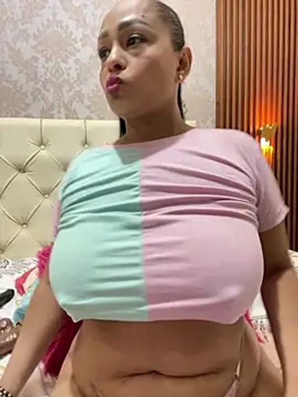 sofia_xxx02