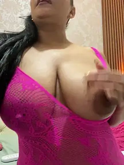 sofia_xxx02