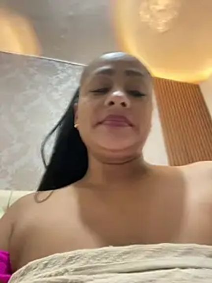 sofia_xxx02
