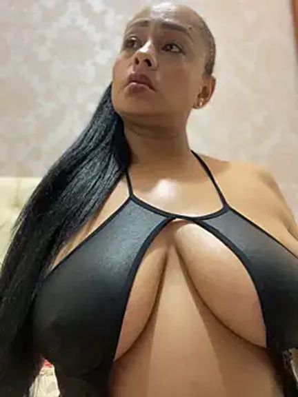 sofia_xxx02