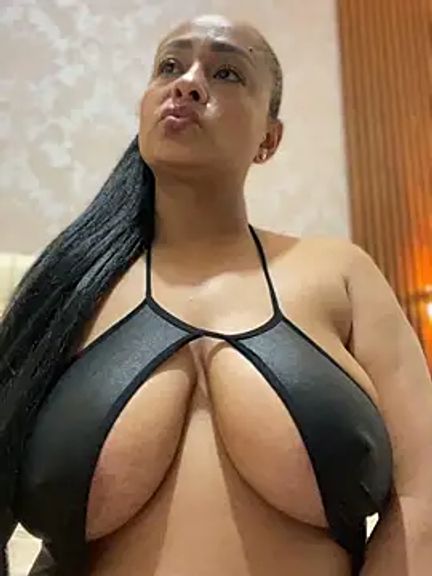 sofia_xxx02