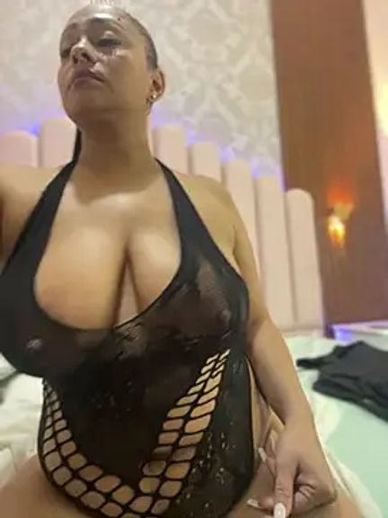 sofia_xxx02