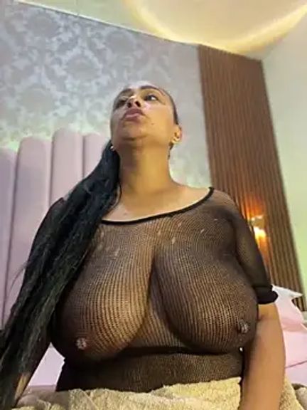sofia_xxx02