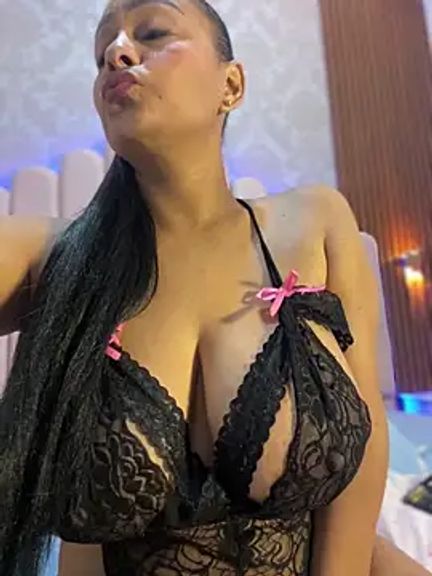 sofia_xxx02