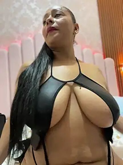 sofia_xxx02