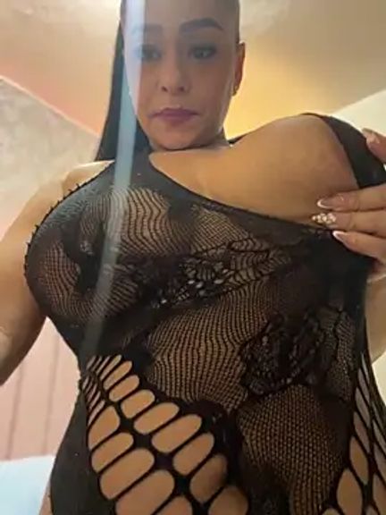 sofia_xxx02