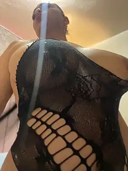 sofia_xxx02