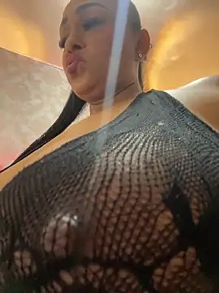 sofia_xxx02