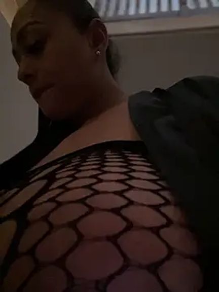 sofia_xxx02