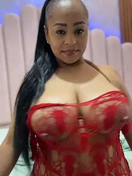 sofia_xxx02