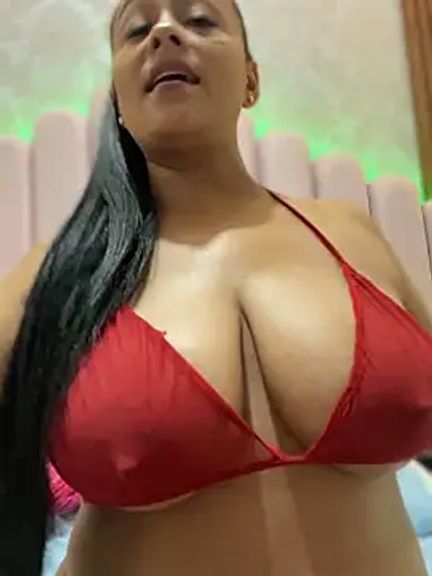 sofia_xxx02