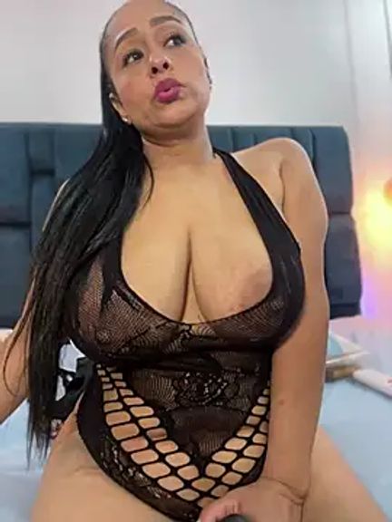 sofia_xxx02