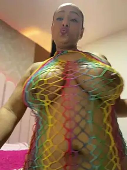 sofia_xxx02