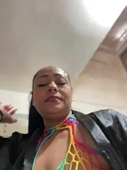 sofia_xxx02