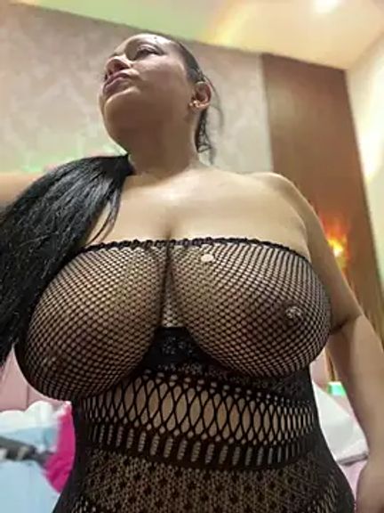 sofia_xxx02
