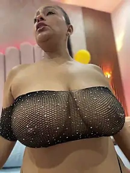 sofia_xxx02