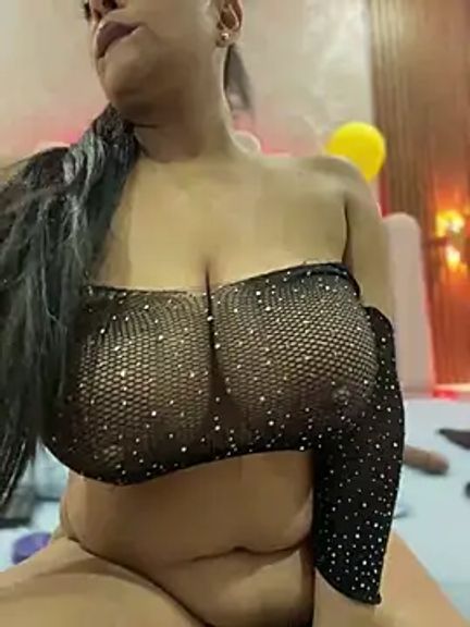 sofia_xxx02