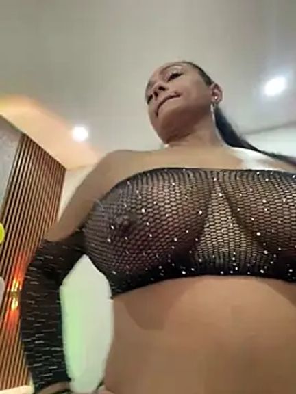 sofia_xxx02