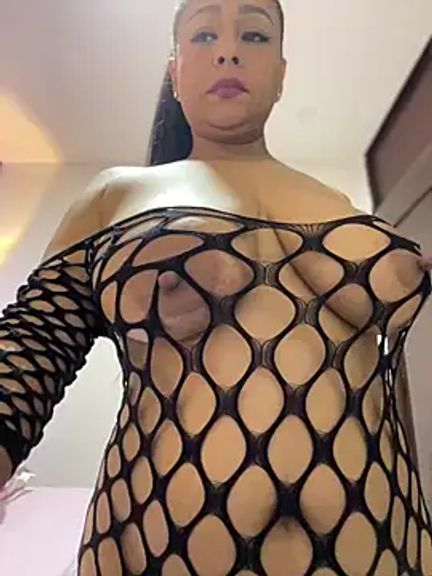 sofia_xxx02