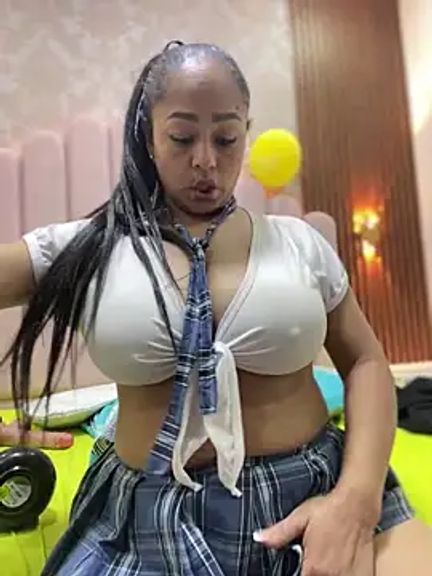 sofia_xxx02