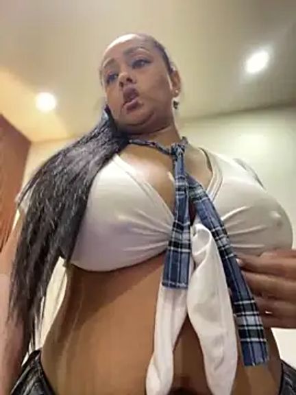sofia_xxx02