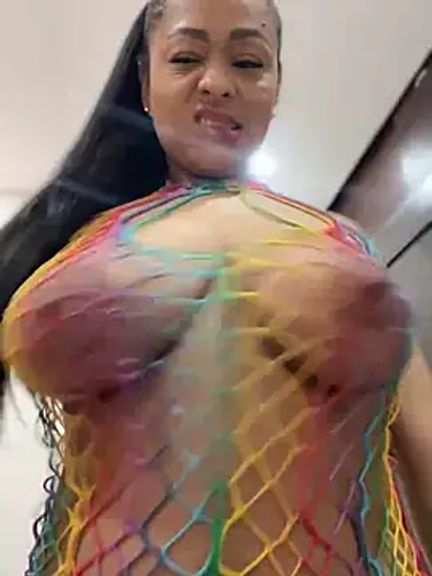sofia_xxx02