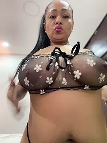 sofia_xxx02