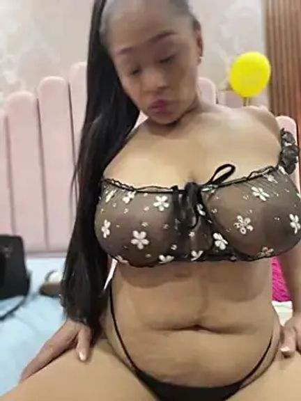 sofia_xxx02