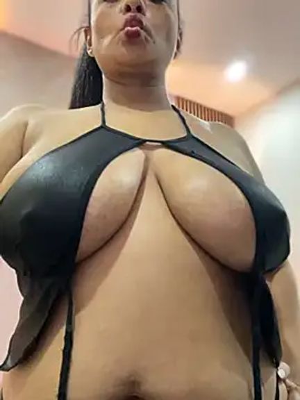 sofia_xxx02