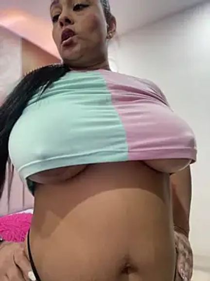 sofia_xxx02