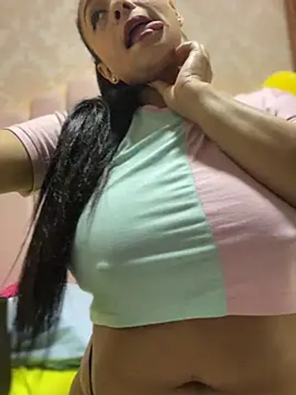 sofia_xxx02