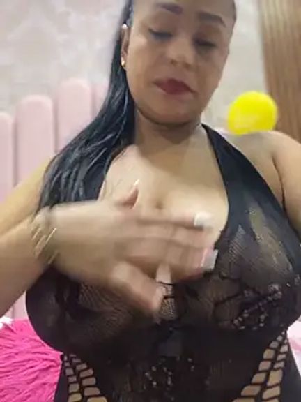 sofia_xxx02