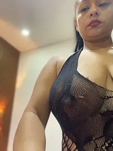 sofia_xxx02