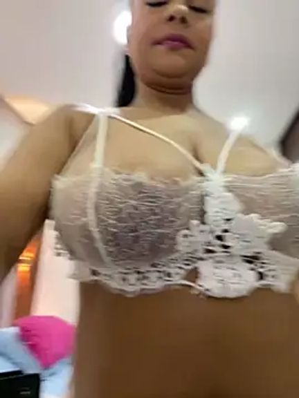 sofia_xxx02