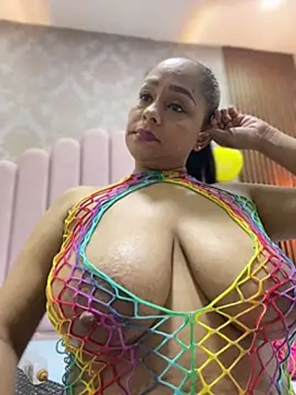 sofia_xxx02