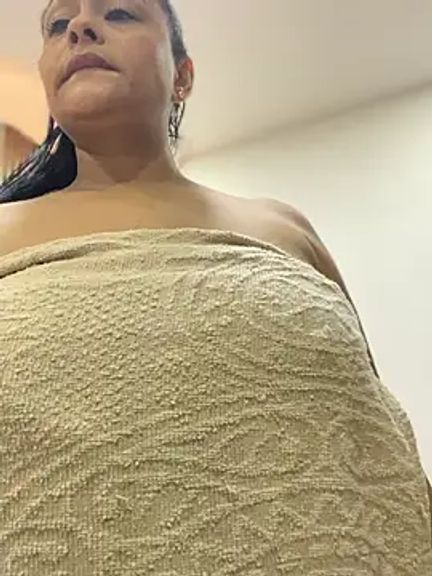 sofia_xxx02