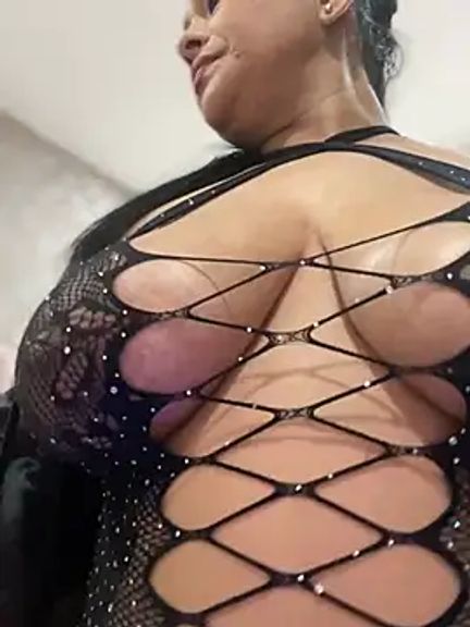 sofia_xxx02