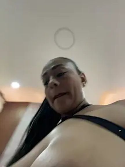 sofia_xxx02