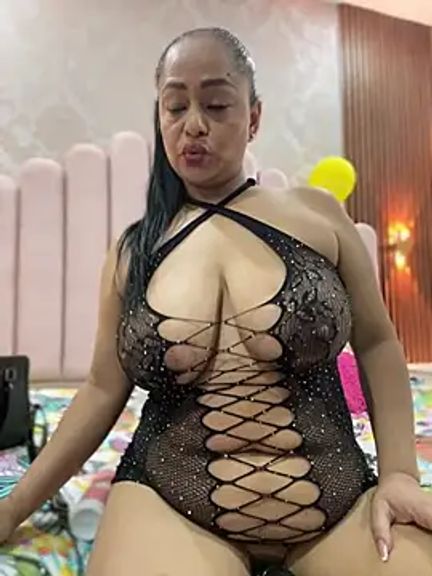 sofia_xxx02