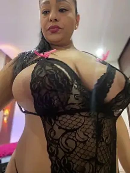 sofia_xxx02