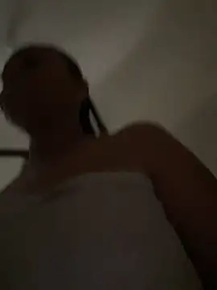 sofia_xxx02