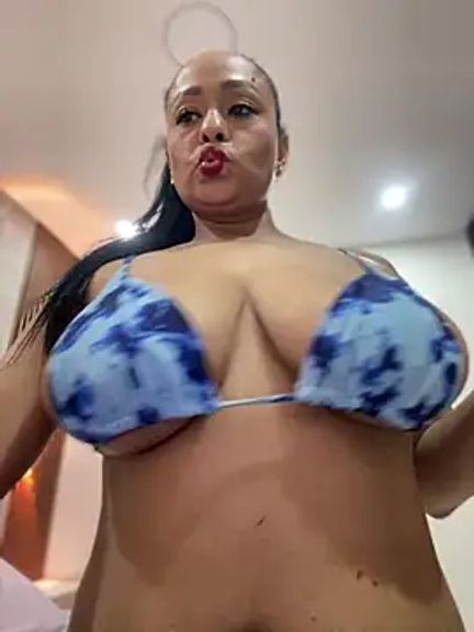 sofia_xxx02