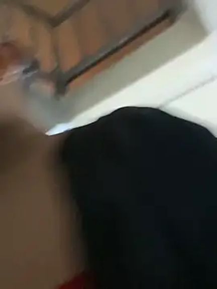 sofia_xxx02