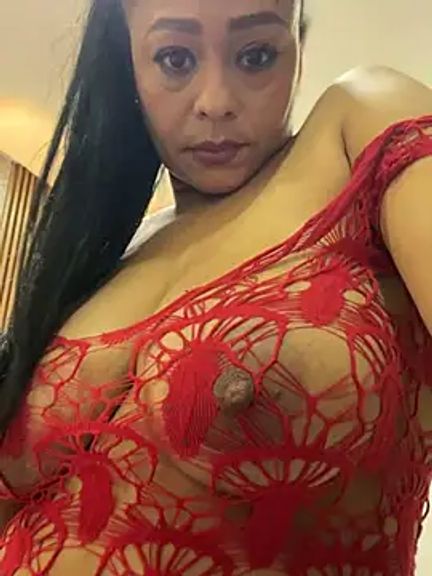 sofia_xxx02