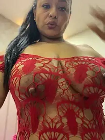 sofia_xxx02