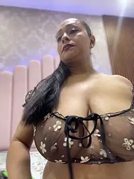 sofia_xxx02