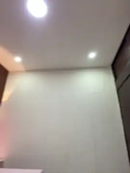 sofia_xxx02
