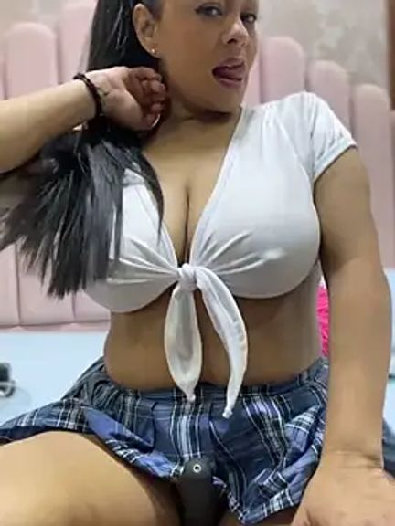 sofia_xxx02